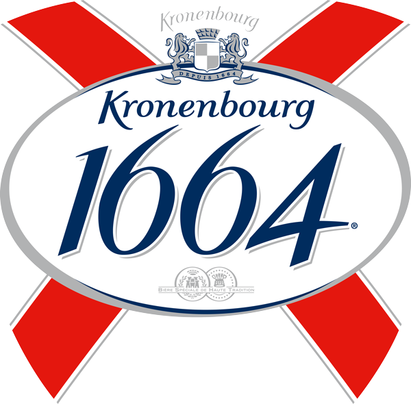 kronenbourg-1664-logo.png